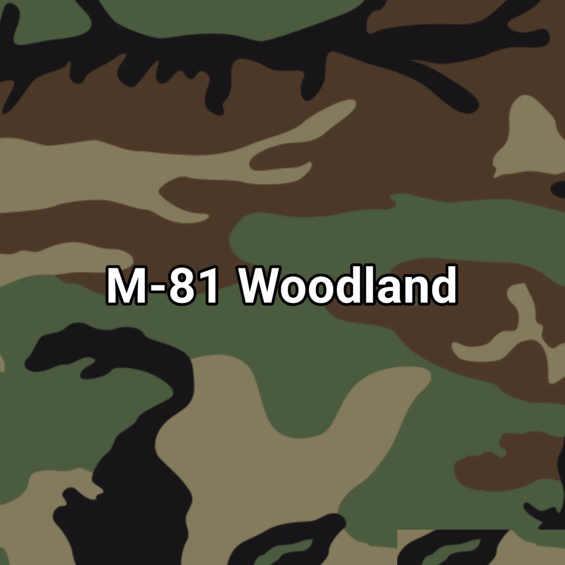 Tarnmuster Schweiz: Der ultimative Camouflage-Guide