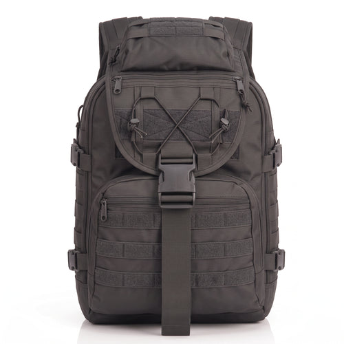 Taktischer Militär Rucksack 40 L | Outdoor & Trekking