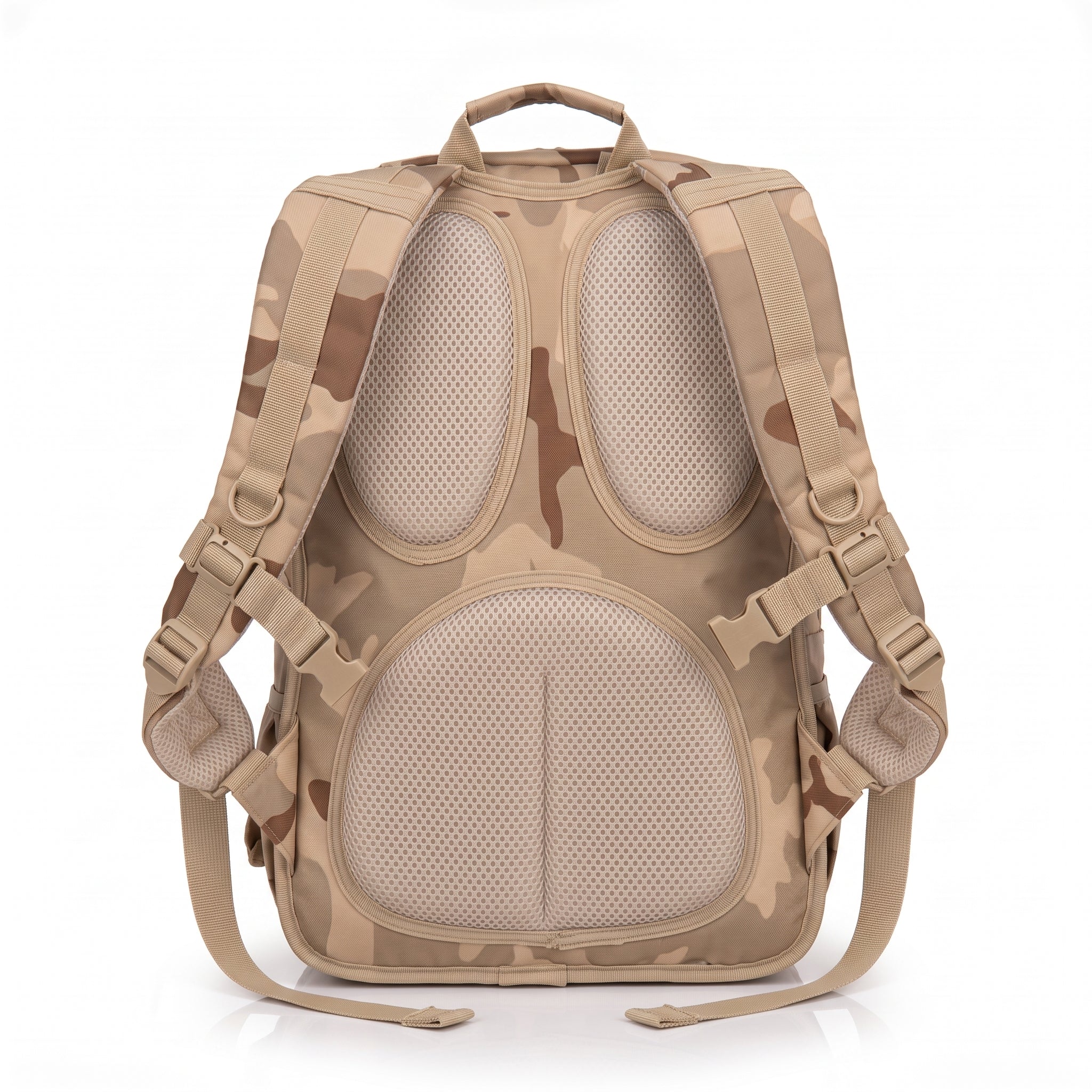 Taktischer Militär Rucksack 40 L | Outdoor & Trekking