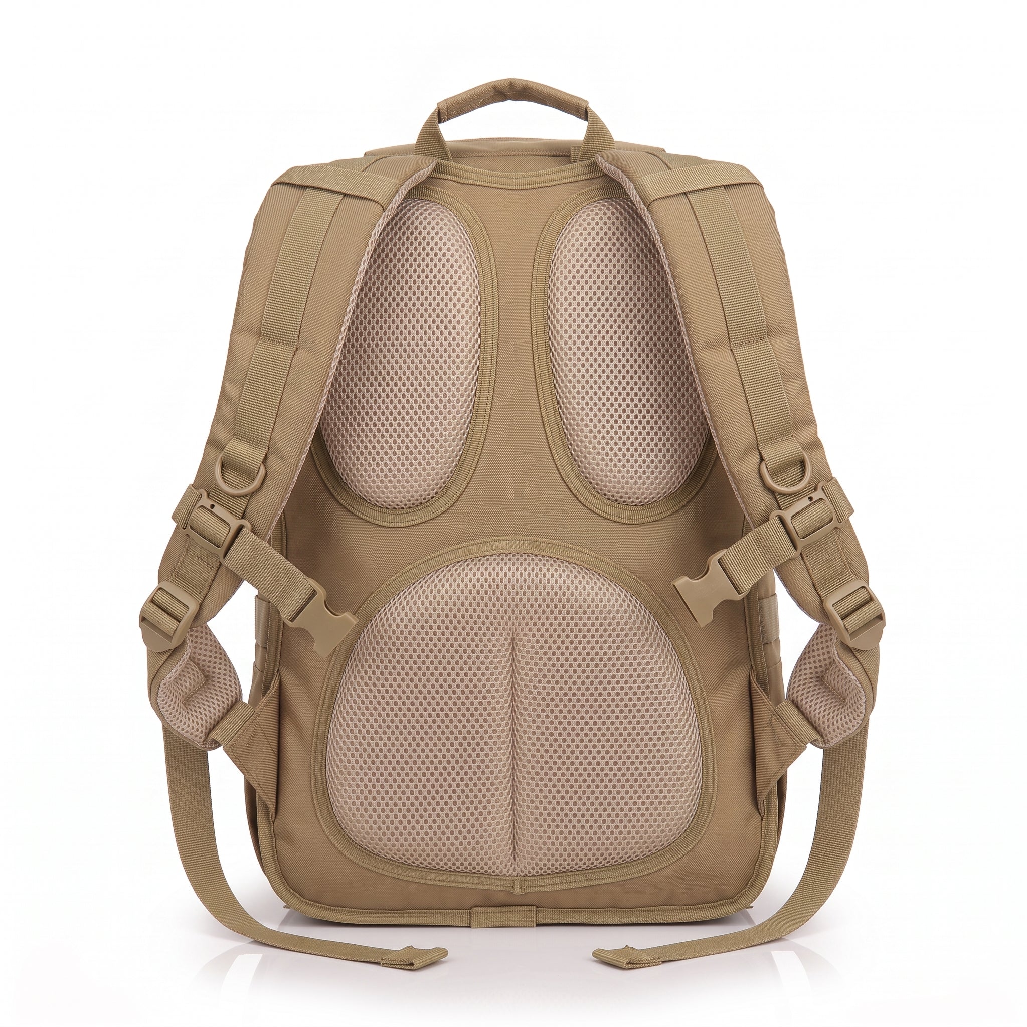 Taktischer Militär Rucksack 40 L | Outdoor & Trekking