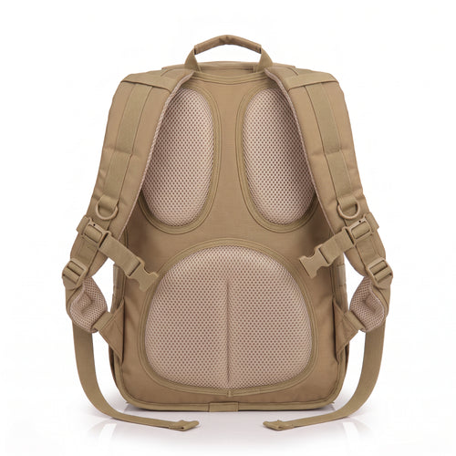Taktischer Militär Rucksack 40 L | Outdoor & Trekking
