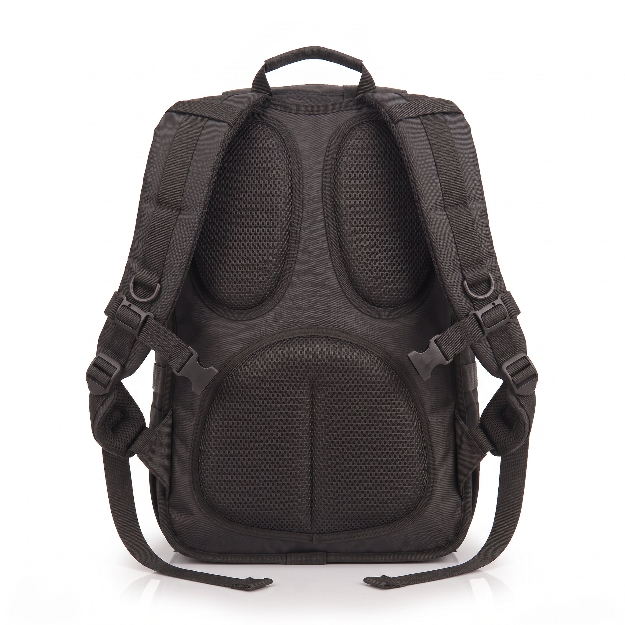 Taktischer Militär Rucksack 40 L | Outdoor & Trekking