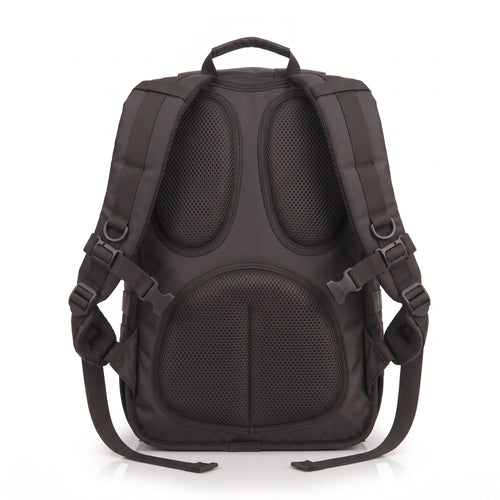 Taktischer Militär Rucksack 40 L | Outdoor & Trekking