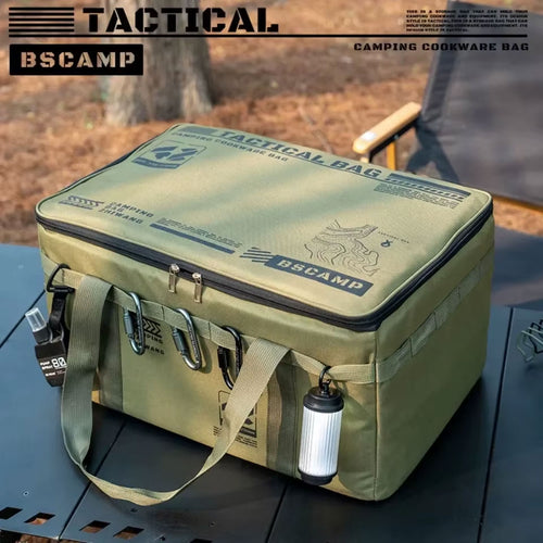 Camping Aufbewahrungstasche Organizer Tactical – Army Dropz Armee Shop Schweiz
