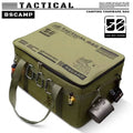 Camping Aufbewahrungstasche Tactical Armeegrün – Army Dropz Armee Shop Schweiz