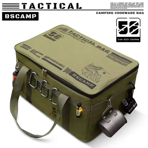 Camping Aufbewahrungstasche Tactical Armeegrün – Army Dropz Armee Shop Schweiz