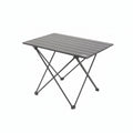 Faltbarer Camping-Tisch TARKA Aluminium Klapptisch – Army Dropz Armee Shop Schweiz