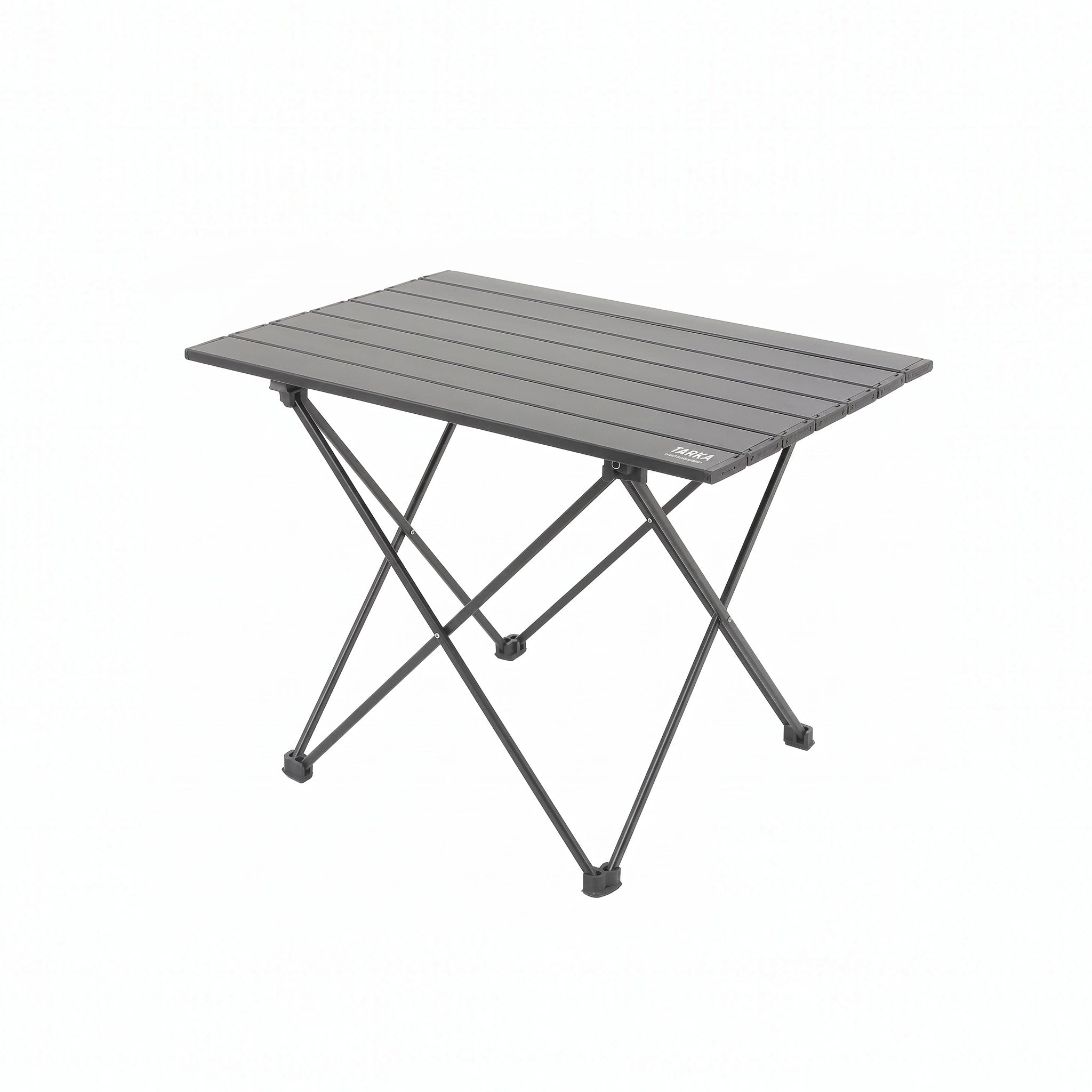 Faltbarer Camping-Tisch TARKA Aluminium Klapptisch – Army Dropz Armee Shop Schweiz
