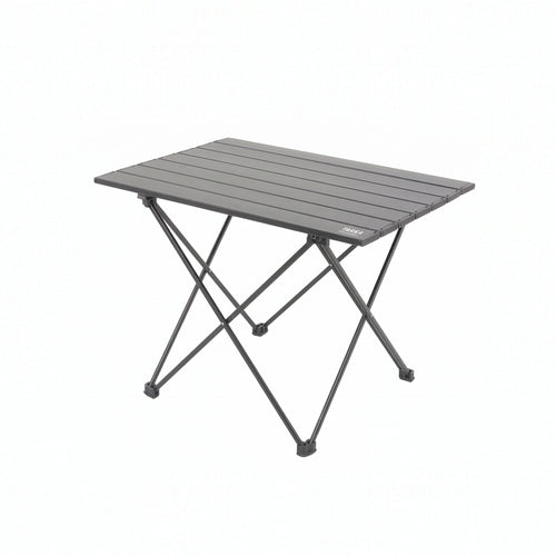 Faltbarer Camping-Tisch TARKA Aluminium Klapptisch – Army Dropz Armee Shop Schweiz