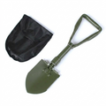 Klappspaten Tactical Army – ArmyDropz Army Shop Schweiz