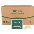 Notration BP-ER 24x500g Karton Notvorrat Langzeitnahrung – Army Dropz Armee Shop Schweiz