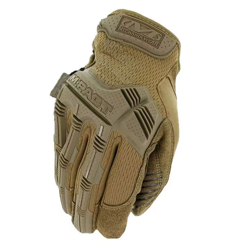 Outdoor Handschuhe Tactical Camping in Desert – Army Dropz Armee Shop Schweiz