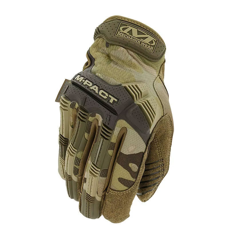 schweizer militär handschuhe Outdoor Tactical – Camping Handschuhe Schweiz Größe:11 Sommerhandschuhe für MTB und auto