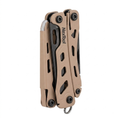 Multitool mit Zange | Tactical Outdoor | 15-in-1 Taschenwerkzeug