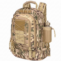Taktischer Outdoor-Rucksack CP Camo – ArmyDropz Army Shop Schweiz
