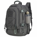 Taktischer Outdoor-Rucksack Grey – ArmyDropz Army Shop Schweiz