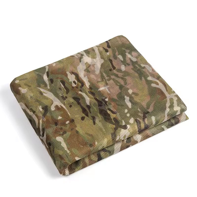 Tarnnetz Stoff Army Camouflage – Army Dropz Armee Shop Schweiz