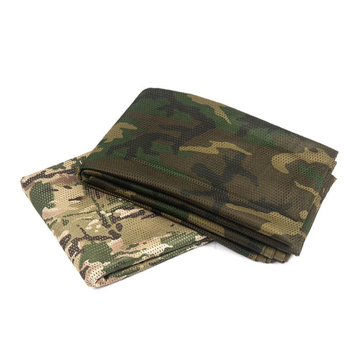 Tarnnetz Stoff Army Camouflage Galerie Ansicht 3 – Army Dropz Armee Shop Schweiz