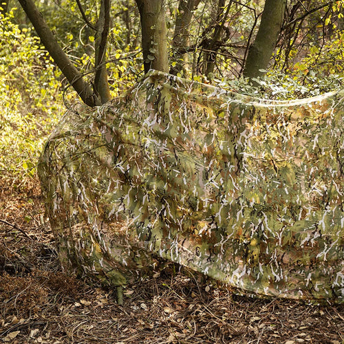 Tarnnetz Stoff Army Camouflage Galerie Ansicht 4 – Army Dropz Armee Shop Schweiz
