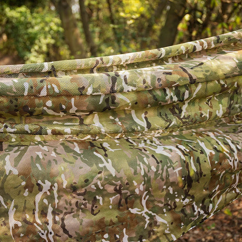 Tarnnetz Stoff Army Camouflage Galerie Ansicht 5 – Army Dropz Armee Shop Schweiz