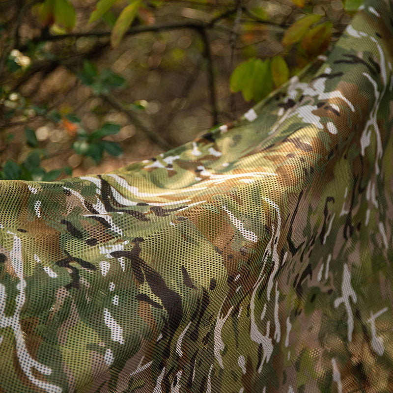 Tarnnetz Stoff Army Camouflage Galerie Ansicht 6 – Army Dropz Armee Shop Schweiz